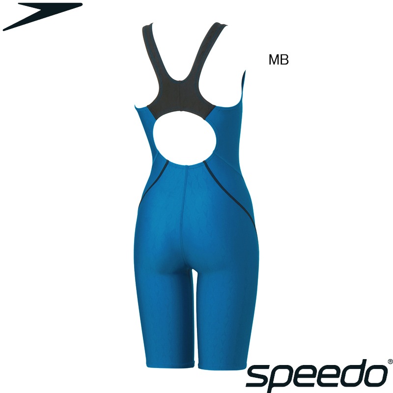 ���ԡ���(SPEEDO) ������ ���˿��� FLEX ��v ��ǥ������ߥ����ץ�Хå��ˡ������� SCW12505F