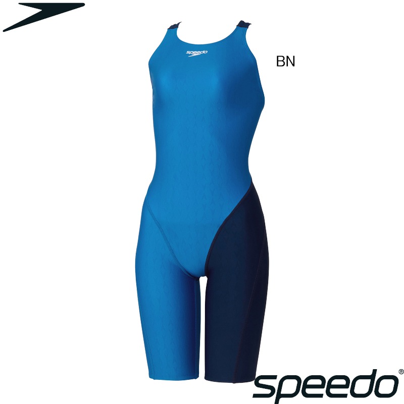 ���ԡ���(SPEEDO) ������ ���˿��� FLEX ��v ��ǥ������ߥ����ץ�Хå��ˡ������� SCW12505F