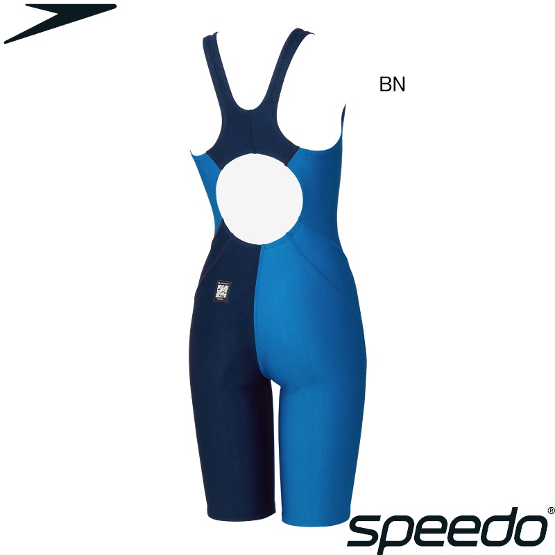 ���ԡ���(SPEEDO) ������ ���˿��� FLEX ��v ��ǥ������ߥ����ץ�Хå��ˡ������� SCW12505F