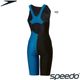���ԡ���(SPEEDO) ������ ���˿��� FLEX ��v ��ǥ������ߥ����ץ�Хå��ˡ������� SCW12505F