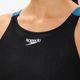 ���ԡ���(SPEEDO) ������ ���˿��� FLEX ��v ��ǥ������ߥ����ץ�Хå��ˡ������� SCW12505F
