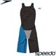 ���ԡ���(SPEEDO) ������ ���˿��� FLEX ��v ��ǥ������ߥ����ץ�Хå��ˡ������� SCW12505F