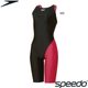 ���ԡ���(SPEEDO) ������ ���˿��� FLEX ��v ��ǥ������ߥ����ץ�Хå��ˡ������� SCW12505F