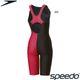 ���ԡ���(SPEEDO) ������ ���˿��� FLEX ��v ��ǥ������ߥ����ץ�Хå��ˡ������� SCW12505F
