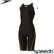 ���ԡ���(SPEEDO) ������ ���˿��� FLEX ��v ��ǥ������ߥ����ץ�Хå��ˡ������� SCW12505F