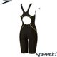 ���ԡ���(SPEEDO) ������ ���˿��� FLEX ��v ��ǥ������ߥ����ץ�Хå��ˡ������� SCW12505F