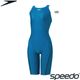 ���ԡ���(SPEEDO) ������ ���˿��� FLEX ��v ��ǥ������ߥ����ץ�Хå��ˡ������� SCW12505F