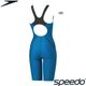 ���ԡ���(SPEEDO) ������ ���˿��� FLEX ��v ��ǥ������ߥ����ץ�Хå��ˡ������� SCW12505F