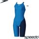���ԡ���(SPEEDO) ������ ���˿��� FLEX ��v ��ǥ������ߥ����ץ�Хå��ˡ������� SCW12505F