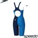 ���ԡ���(SPEEDO) ������ ���˿��� FLEX ��v ��ǥ������ߥ����ץ�Хå��ˡ������� SCW12505F