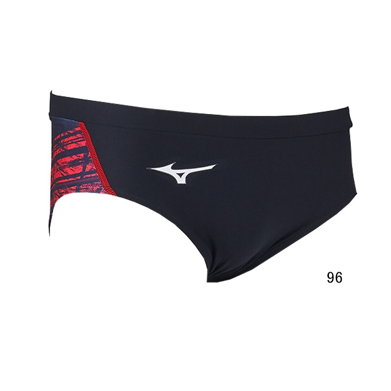 �ߥ���(MIZUNO) ������ �����ѿ��� ������������ ��󥺥����ѡ����硼�� N2MBB072