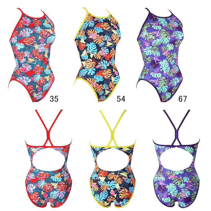 �ߥ���(MIZUNO) ������ �����ѿ��� Ri Rikako Ikee Collection �����������ĥ�����󥺥ߥǥ����५�å� N2MAC268