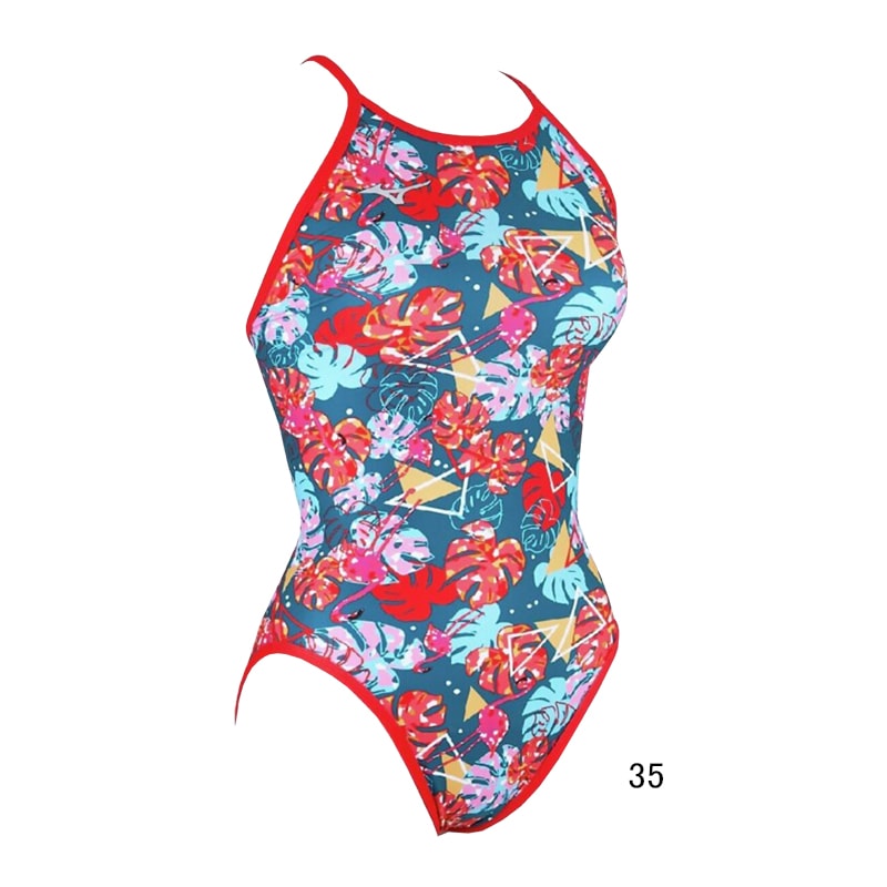 �ߥ���(MIZUNO) ������ �����ѿ��� Ri Rikako Ikee Collection �����������ĥ�����󥺥ߥǥ����५�å� N2MAC268