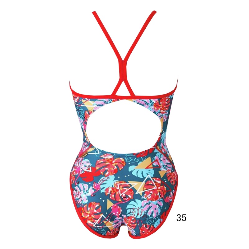 �ߥ���(MIZUNO) ������ �����ѿ��� Ri Rikako Ikee Collection �����������ĥ�����󥺥ߥǥ����५�å� N2MAC268