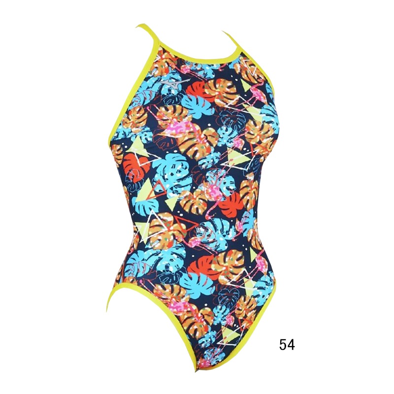 �ߥ���(MIZUNO) ������ �����ѿ��� Ri Rikako Ikee Collection �����������ĥ�����󥺥ߥǥ����५�å� N2MAC268