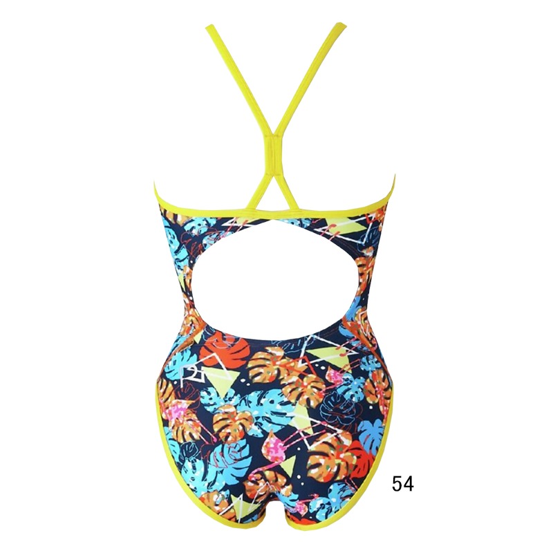 �ߥ���(MIZUNO) ������ �����ѿ��� Ri Rikako Ikee Collection �����������ĥ�����󥺥ߥǥ����५�å� N2MAC268