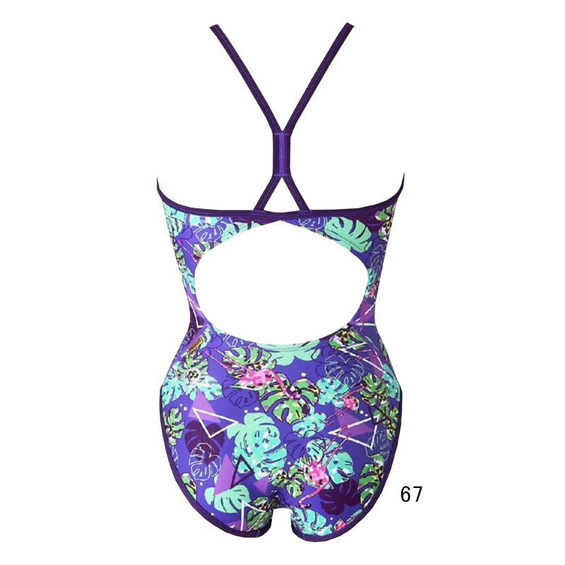 �ߥ���(MIZUNO) ������ �����ѿ��� Ri Rikako Ikee Collection �����������ĥ�����󥺥ߥǥ����५�å� N2MAC268