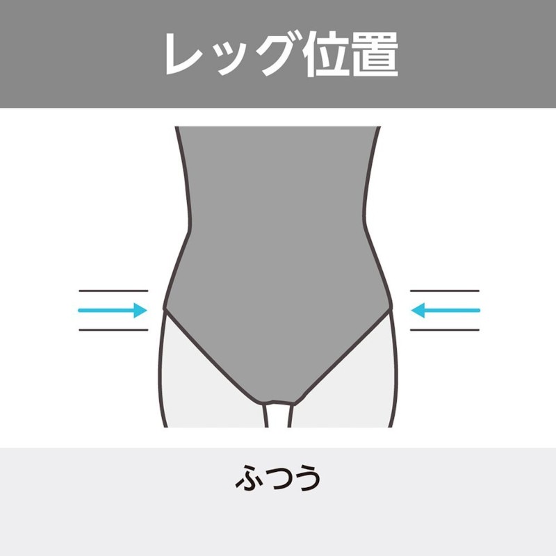 �ߥ���(MIZUNO) ������ �����ѿ��� Ri Rikako Ikee Collection �����������ĥ�����󥺥ߥǥ����५�å� N2MAC268