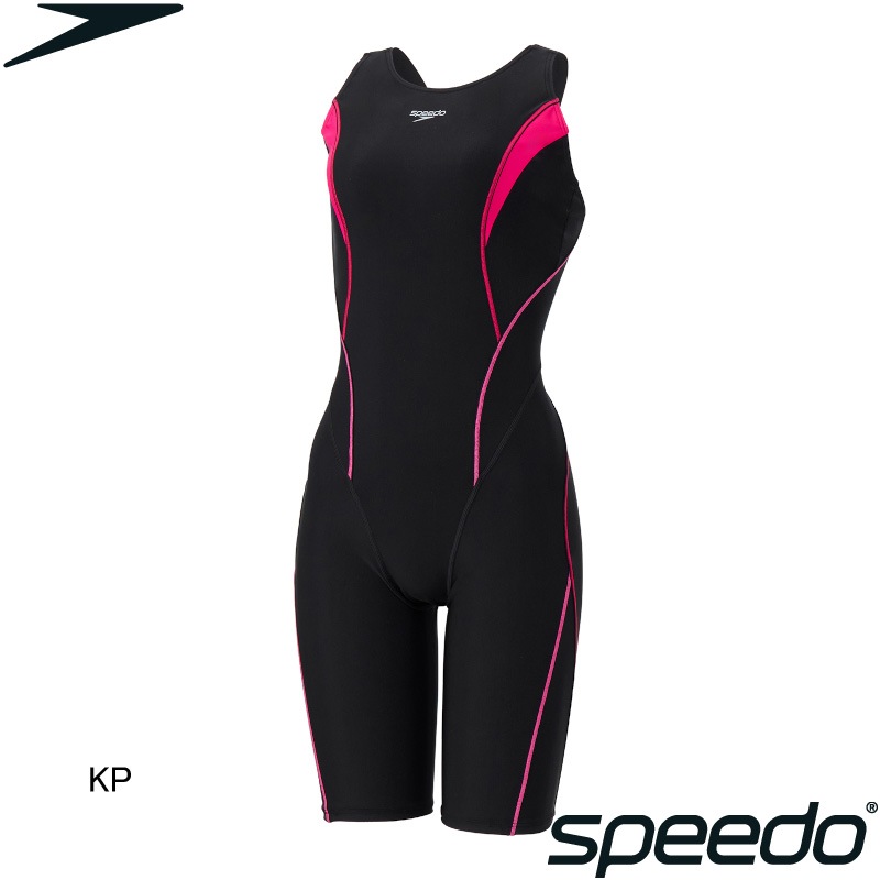 (�ͥ��ݥ��Բ�)���ԡ���(SPEEDO) ������ �ե��åȥͥ����� ������󥺥ˡ������� SFW12560