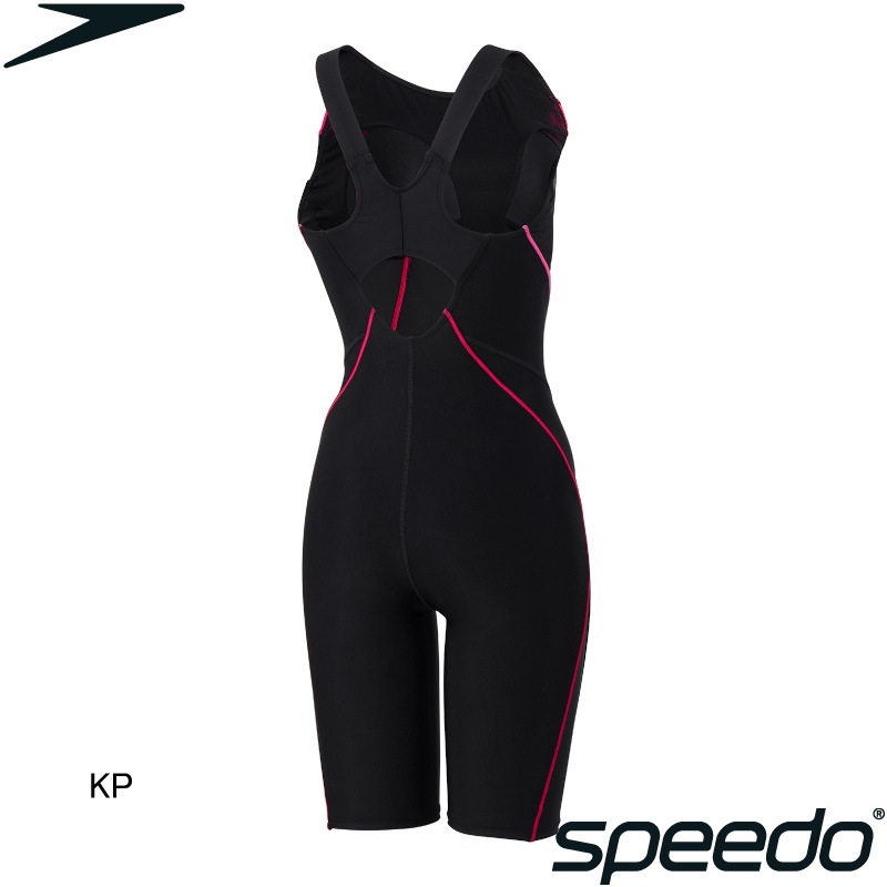 (�ͥ��ݥ��Բ�)���ԡ���(SPEEDO) ������ �ե��åȥͥ����� ������󥺥ˡ������� SFW12560