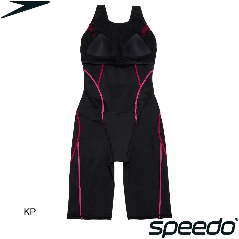 (�ͥ��ݥ��Բ�)���ԡ���(SPEEDO) ������ �ե��åȥͥ����� ������󥺥ˡ������� SFW12560