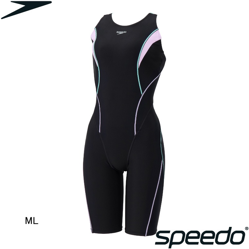 (�ͥ��ݥ��Բ�)���ԡ���(SPEEDO) ������ �ե��åȥͥ����� ������󥺥ˡ������� SFW12560