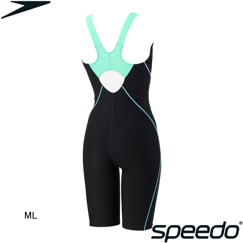 (�ͥ��ݥ��Բ�)���ԡ���(SPEEDO) ������ �ե��åȥͥ����� ������󥺥ˡ������� SFW12560