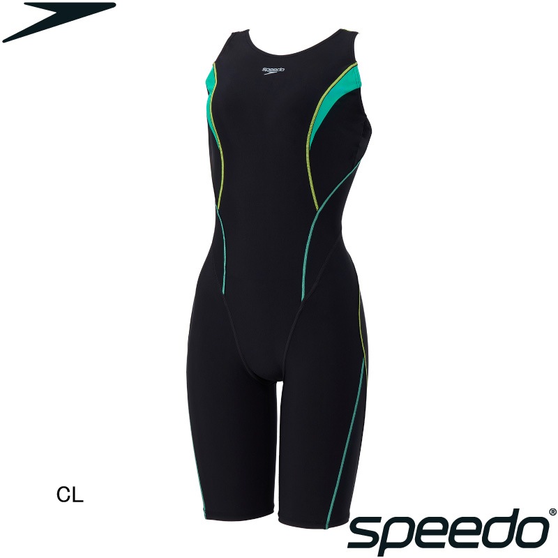 (�ͥ��ݥ��Բ�)���ԡ���(SPEEDO) ������ �ե��åȥͥ����� ������󥺥ˡ������� SFW12560