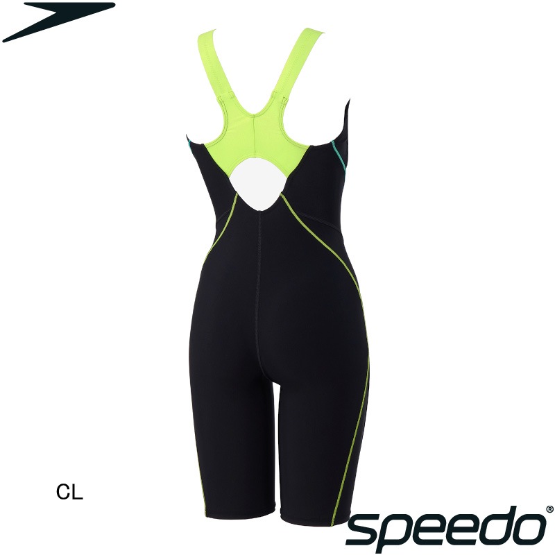 (�ͥ��ݥ��Բ�)���ԡ���(SPEEDO) ������ �ե��åȥͥ����� ������󥺥ˡ������� SFW12560