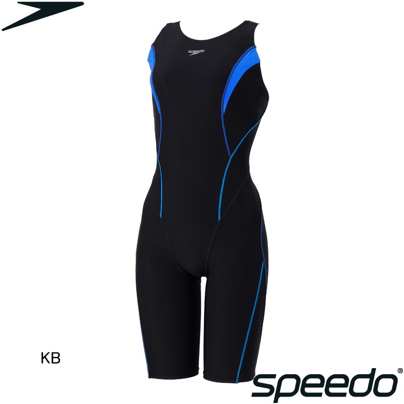 (�ͥ��ݥ��Բ�)���ԡ���(SPEEDO) ������ �ե��åȥͥ����� ������󥺥ˡ������� SFW12560