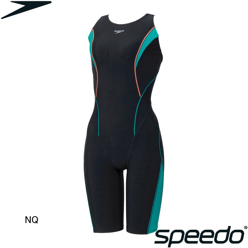 (�ͥ��ݥ��Բ�)���ԡ���(SPEEDO) ������ �ե��åȥͥ����� ������󥺥ˡ������� SFW12560
