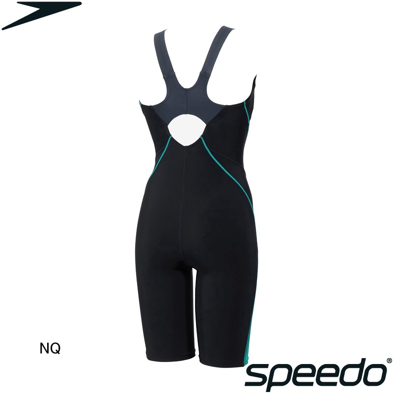(�ͥ��ݥ��Բ�)���ԡ���(SPEEDO) ������ �ե��åȥͥ����� ������󥺥ˡ������� SFW12560