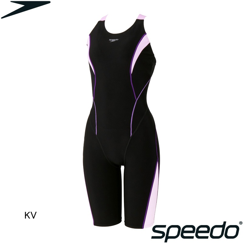 (�ͥ��ݥ��Բ�)���ԡ���(SPEEDO) ������ �ե��åȥͥ����� ������󥺥ˡ������� SFW12560