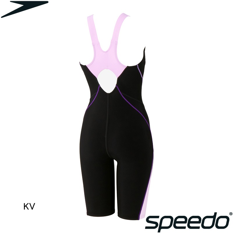(�ͥ��ݥ��Բ�)���ԡ���(SPEEDO) ������ �ե��åȥͥ����� ������󥺥ˡ������� SFW12560