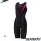 (�ͥ��ݥ��Բ�)���ԡ���(SPEEDO) ������ �ե��åȥͥ����� ������󥺥ˡ������� SFW12560