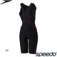 (�ͥ��ݥ��Բ�)���ԡ���(SPEEDO) ������ �ե��åȥͥ����� ������󥺥ˡ������� SFW12560