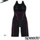 (�ͥ��ݥ��Բ�)���ԡ���(SPEEDO) ������ �ե��åȥͥ����� ������󥺥ˡ������� SFW12560