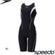(�ͥ��ݥ��Բ�)���ԡ���(SPEEDO) ������ �ե��åȥͥ����� ������󥺥ˡ������� SFW12560