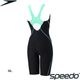 (�ͥ��ݥ��Բ�)���ԡ���(SPEEDO) ������ �ե��åȥͥ����� ������󥺥ˡ������� SFW12560