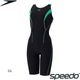 (�ͥ��ݥ��Բ�)���ԡ���(SPEEDO) ������ �ե��åȥͥ����� ������󥺥ˡ������� SFW12560
