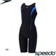 (�ͥ��ݥ��Բ�)���ԡ���(SPEEDO) ������ �ե��åȥͥ����� ������󥺥ˡ������� SFW12560