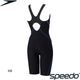 (�ͥ��ݥ��Բ�)���ԡ���(SPEEDO) ������ �ե��åȥͥ����� ������󥺥ˡ������� SFW12560