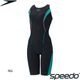 (�ͥ��ݥ��Բ�)���ԡ���(SPEEDO) ������ �ե��åȥͥ����� ������󥺥ˡ������� SFW12560
