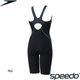 (�ͥ��ݥ��Բ�)���ԡ���(SPEEDO) ������ �ե��åȥͥ����� ������󥺥ˡ������� SFW12560