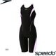(�ͥ��ݥ��Բ�)���ԡ���(SPEEDO) ������ �ե��åȥͥ����� ������󥺥ˡ������� SFW12560