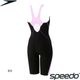 (�ͥ��ݥ��Բ�)���ԡ���(SPEEDO) ������ �ե��åȥͥ����� ������󥺥ˡ������� SFW12560
