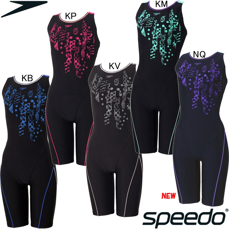 (�ͥ��ݥ��Բ�)���ԡ���(SPEEDO) ������ �ե��åȥͥ����� ������󥺥ˡ������� SFW12563