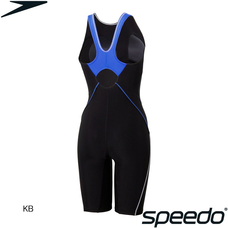 (�ͥ��ݥ��Բ�)���ԡ���(SPEEDO) ������ �ե��åȥͥ����� ������󥺥ˡ������� SFW12563