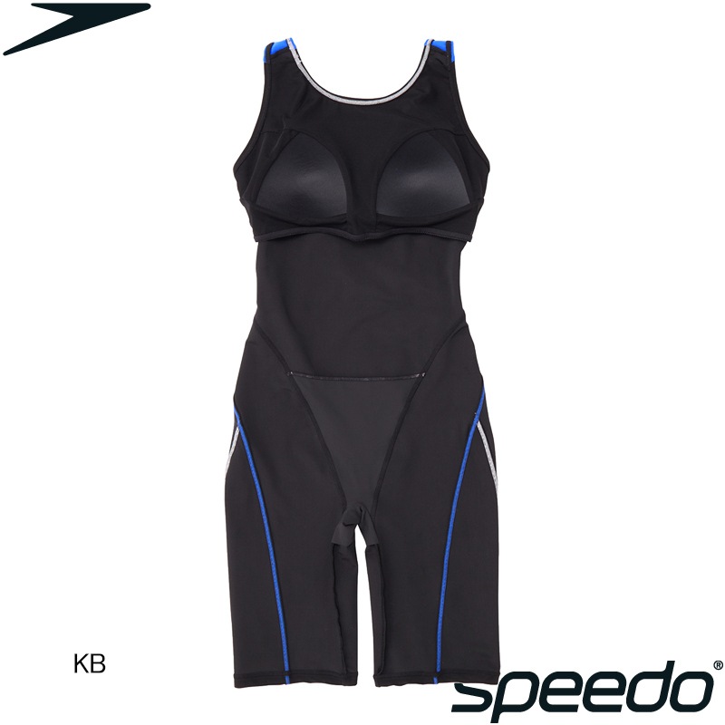 (�ͥ��ݥ��Բ�)���ԡ���(SPEEDO) ������ �ե��åȥͥ����� ������󥺥ˡ������� SFW12563
