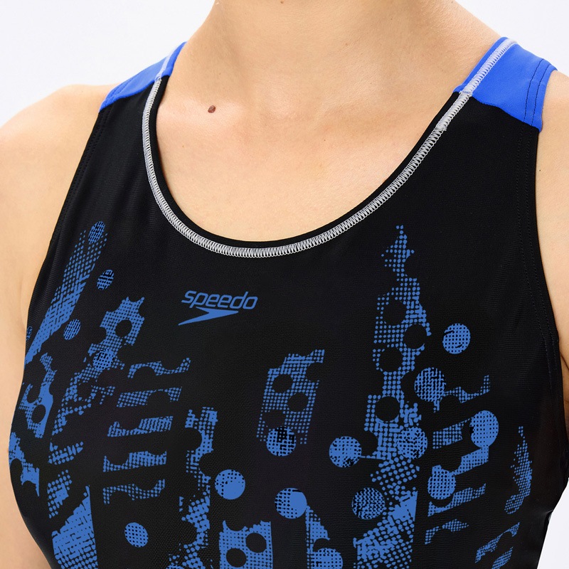 (�ͥ��ݥ��Բ�)���ԡ���(SPEEDO) ������ �ե��åȥͥ����� ������󥺥ˡ������� SFW12563